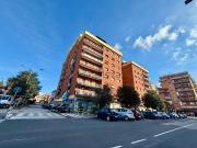 Appartamento in vendita di 70 m² in Via Catullo