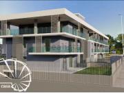 Appartamento in vendita di 70 m² in Via Cava