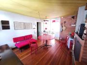 Appartamento in vendita di 70 m² in Via Cavalier Fusari