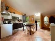 Appartamento in vendita di 70 m² in Via Cavalieri di...