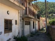 Appartamento in vendita di 70 m² in Via Cavalluccio