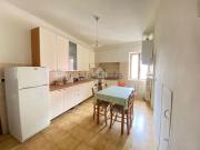 Appartamento in vendita di 70 m² in Via Cavour, 24