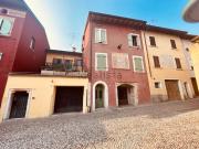 Appartamento in vendita di 70 m² in Via Cavour