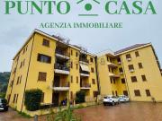 Appartamento in vendita di 70 m² in Via Cavour, 54