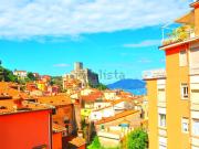 Appartamento in vendita di 70 m² in Via Cavour