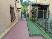 Appartamento in vendita di 70 m² in Via Cavour, 5