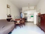 Appartamento in vendita di 70 m² in Via Cavour