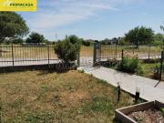 Appartamento in vendita di 70 m² in Via Cavour