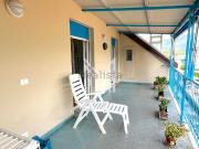 Appartamento in vendita di 70 m² in Via Cecchini