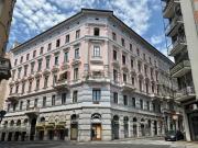 Appartamento in vendita di 70 m² in Via Cecilia de...