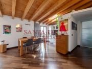 Appartamento in vendita di 70 m² in Via Celeste...