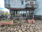 Appartamento in vendita di 70 m² in Via Cellaimo, 2710