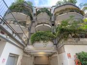 Appartamento in vendita di 70 m² in Via Cenisio, 46