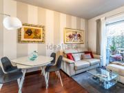 Appartamento in vendita di 70 m² in Via Cenisio, 57