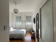 Appartamento in vendita di 70 m² in Via Cenisio, 59