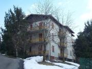 Appartamento in vendita di 70 m² in Via Centro