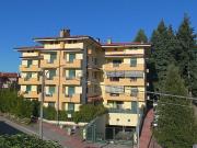 Appartamento in vendita di 70 m² in Via Ceredo