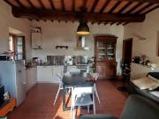 Appartamento in vendita di 70 m² in Via Certaldese