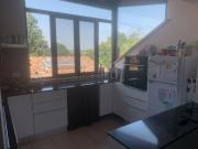 Appartamento in vendita di 70 m² in Via Cerveteri, 12