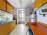 Appartamento in vendita di 70 m² in Via Cesare Balbo