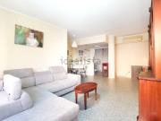 Appartamento in vendita di 70 m² in Via Cesare Battisti, 1