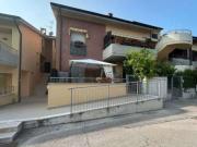 Appartamento in vendita di 70 m² in Via Cesare Battisti