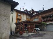 Appartamento in vendita di 70 m² in Via Cesare Battisti