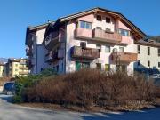 Appartamento in vendita di 70 m² in Via Cesare Battisti, 403