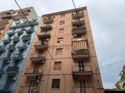 Appartamento in vendita di 70 m² in Via Cesare Battisti, 63