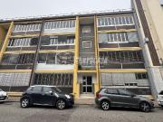 Appartamento in vendita di 70 m² in Via Cesare Cobianchi