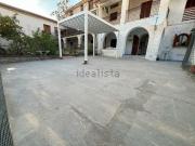 Appartamento in vendita di 70 m² in Via Cesare Consiglio, 14