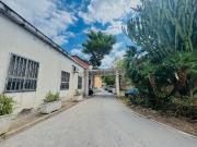 Appartamento in vendita di 70 m² in Via Cesare Fera, 11