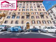 Appartamento in vendita di 70 m² in Via Cesare Fracassini