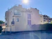 Appartamento in vendita di 70 m² in Via Cesare Lombroso