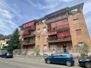 Appartamento in vendita di 70 m² in Via Cesare Manaresi, 4