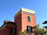 Appartamento in vendita di 70 m² in Via Cesarea, 23