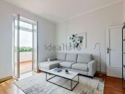 Appartamento in vendita di 70 m²