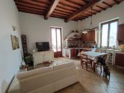 Appartamento in vendita di 70 m² in Via Chiantigiana