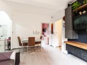 Appartamento in vendita di 70 m² in Via Chiari, 5