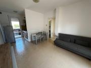 Appartamento in vendita di 70 m² in Via Chiaruccia
