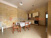 Appartamento in vendita di 70 m² in Via Chidro di...