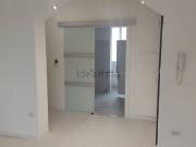 Appartamento in vendita di 70 m² in Via Chieppara
