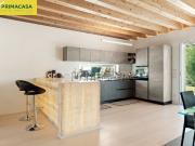 Appartamento in vendita di 70 m² in Via Chiesa