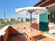 Appartamento in vendita di 70 m² in Via Chiesa, 5