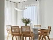 Appartamento in vendita di 70 m² in Via Chiesa Vecchia, 34