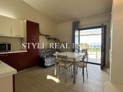 Appartamento in vendita di 70 m² in Via Caponegro, 69