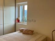 Appartamento in vendita di 70 m² in Via Ciappin