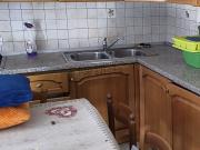 Appartamento in vendita di 70 m² in Via Cibiana di Sotto