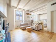 Appartamento in vendita di 70 m² in Via Cicco Simonetta