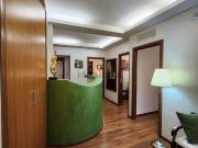 Appartamento in vendita di 70 m² in Via Cicerone